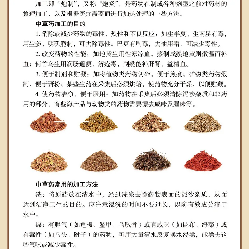 Günlük Çin Bitkisel Diyeti: Ka - Herbal Wellness Recipes incelemesi ve fiyatı