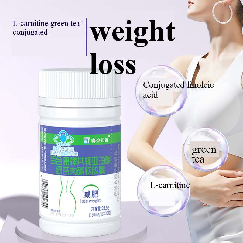 Konnektörlü linoleik asit Zayı - Herbal Weight Gain incelemesi ve fiyatı