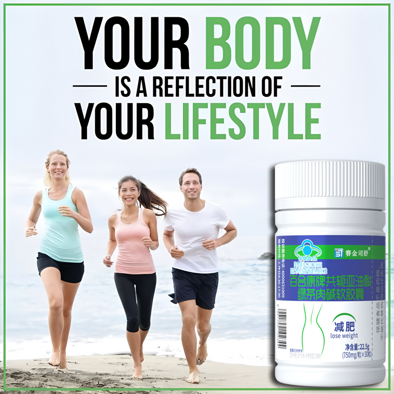 Konnektörlü linoleik asit Zayı - Herbal Weight Gain incelemesi ve fiyatı