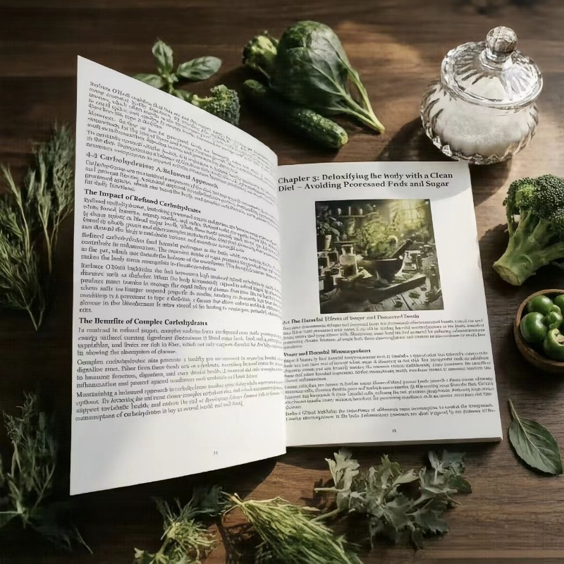 Çok Satan Doğal Bitkisel Çözüm - Herbal Wellness Recipes incelemesi ve fiyatı