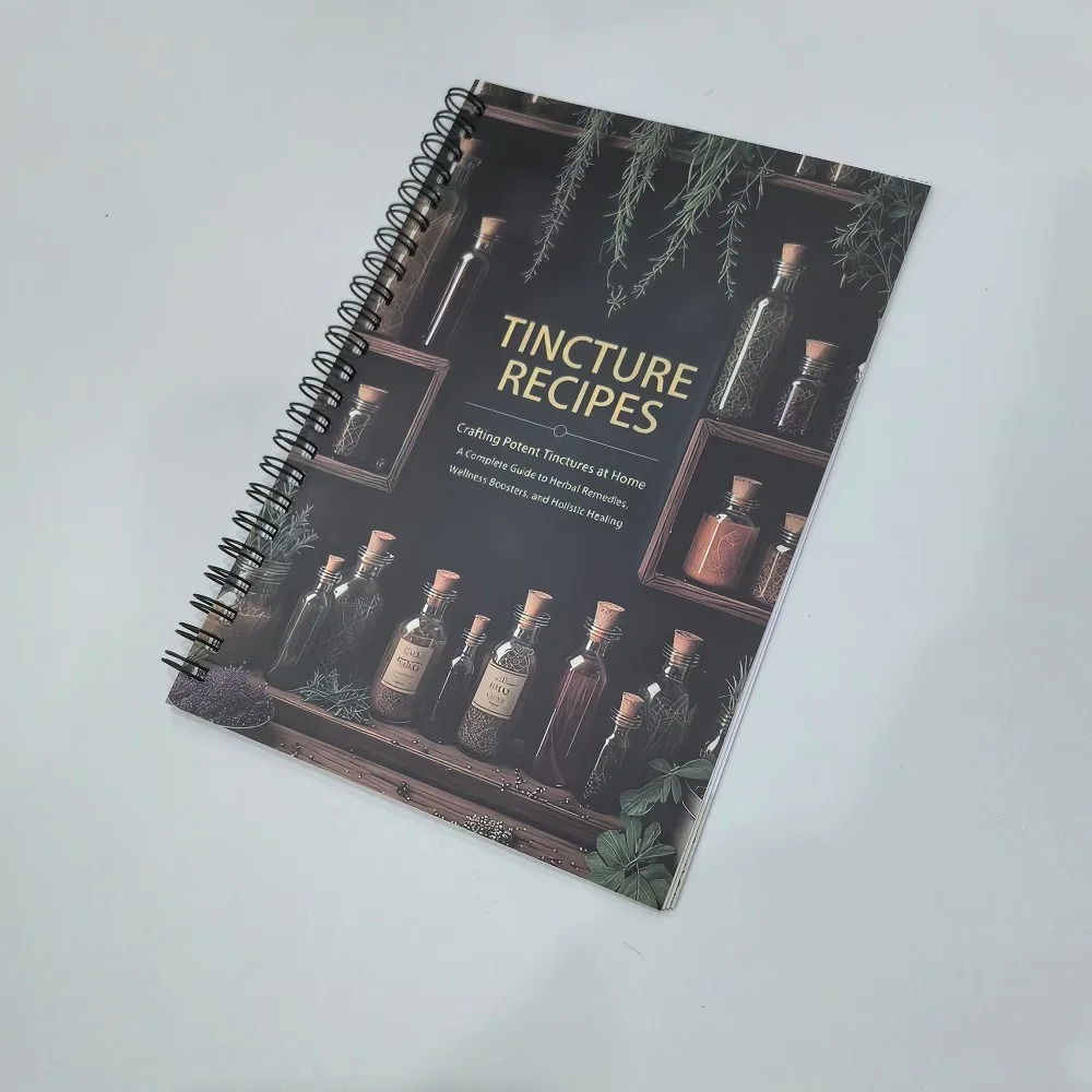 Tentür Tarifleri Kitabı Evde G - Herbal Wellness Recipes incelemesi ve fiyatı