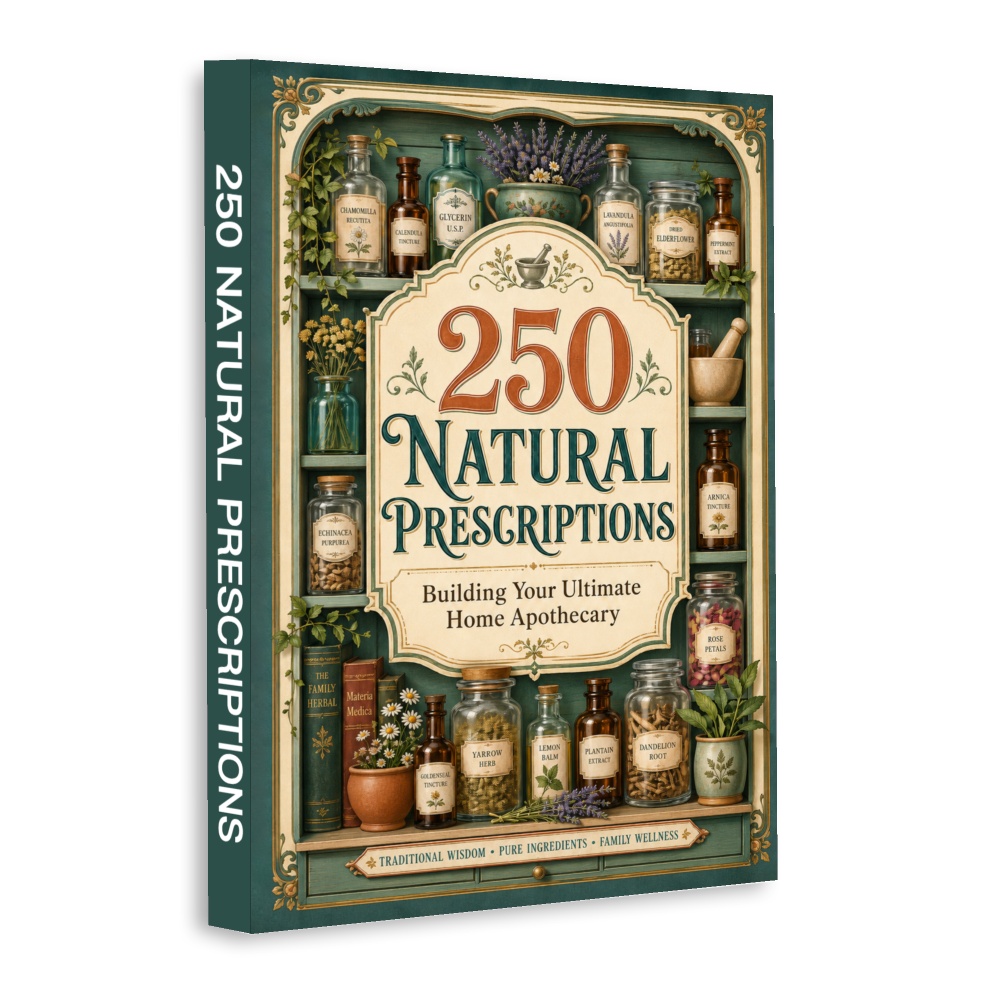 250 Doğal Reçete - Bitkisel Çö - Herbal Wellness Recipes incelemesi ve fiyatı