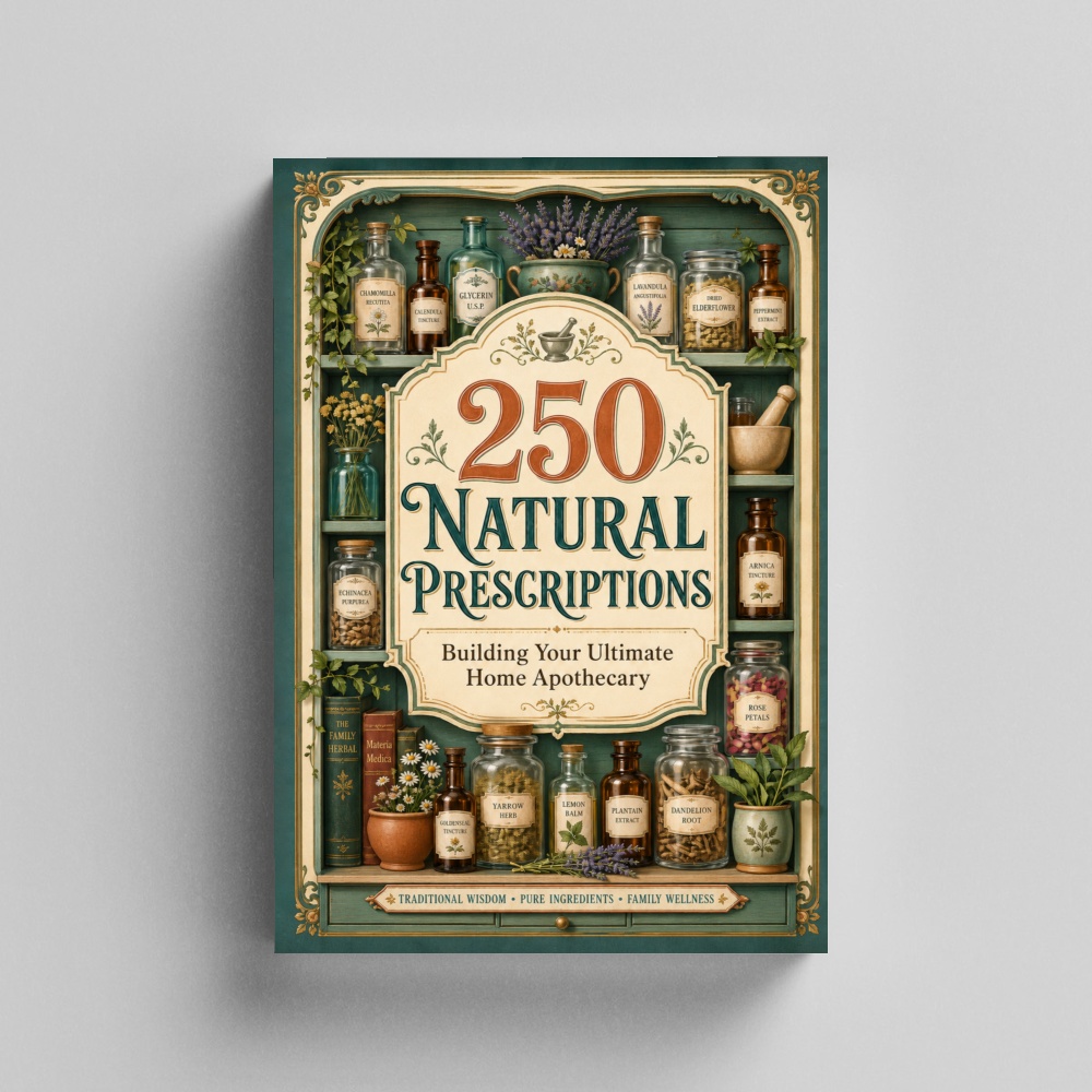 250 Doğal Reçete - Bitkisel Çö - Herbal Wellness Recipes incelemesi ve fiyatı