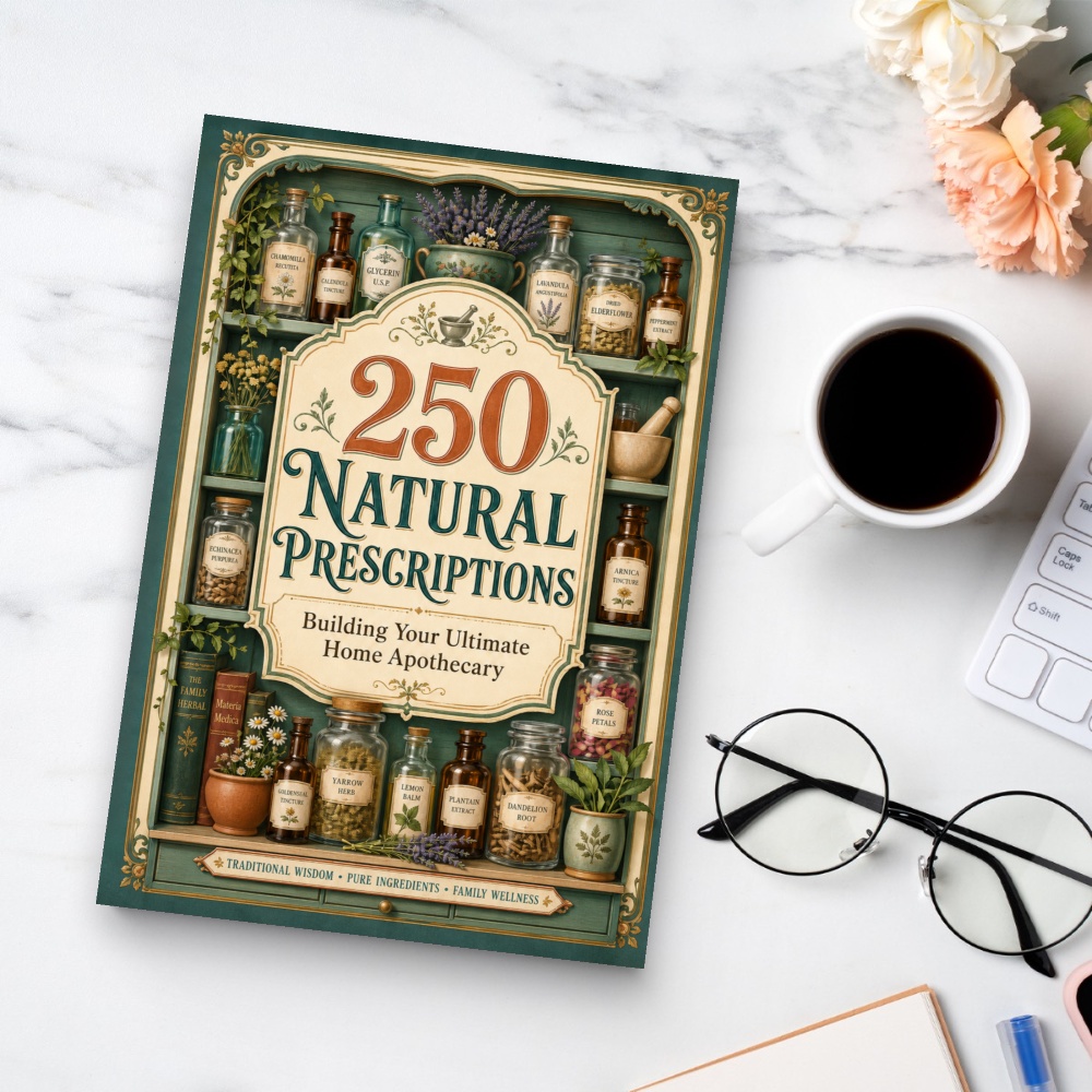 250 Doğal Reçete - Bitkisel Çö - Herbal Wellness Recipes incelemesi ve fiyatı