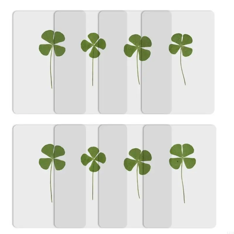 Yeni 5 Adet Doğal Kurutulmuş Y - Red Clover Flower incelemesi ve fiyatı