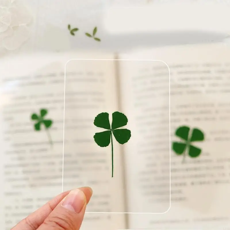 Yeni 5 Adet Doğal Kurutulmuş Y - Red Clover Flower incelemesi ve fiyatı