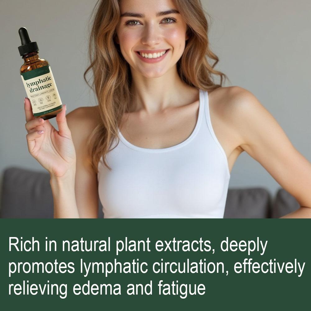 59ml Doğal Bitkisel Sağlık Dam - Herbal Wellness Healthcare incelemesi ve fiyatı