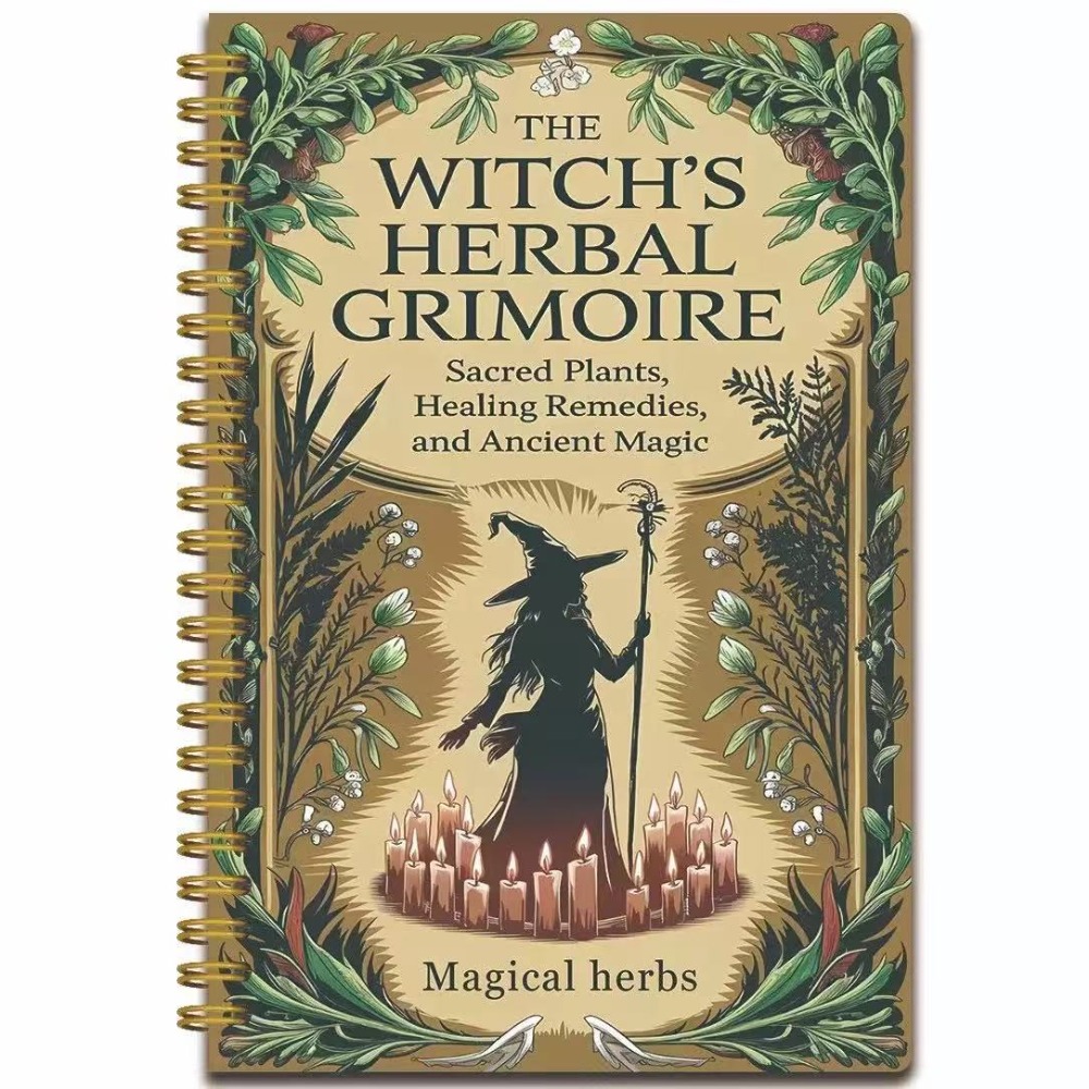 Doğal Bitkisel Çözümler Vintag - Herbal Wellness Recipes incelemesi ve fiyatı