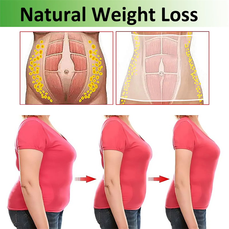 Keto Curb Cravings Vücut Şekil - Herbal Weight Gain incelemesi ve fiyatı