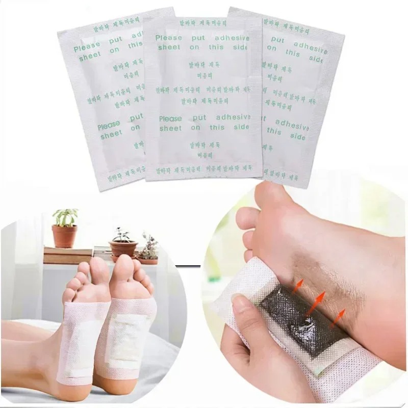 Tuhopeta Kore Kinoki Bitkisel  - Herbal Wellness Healthcare incelemesi ve fiyatı