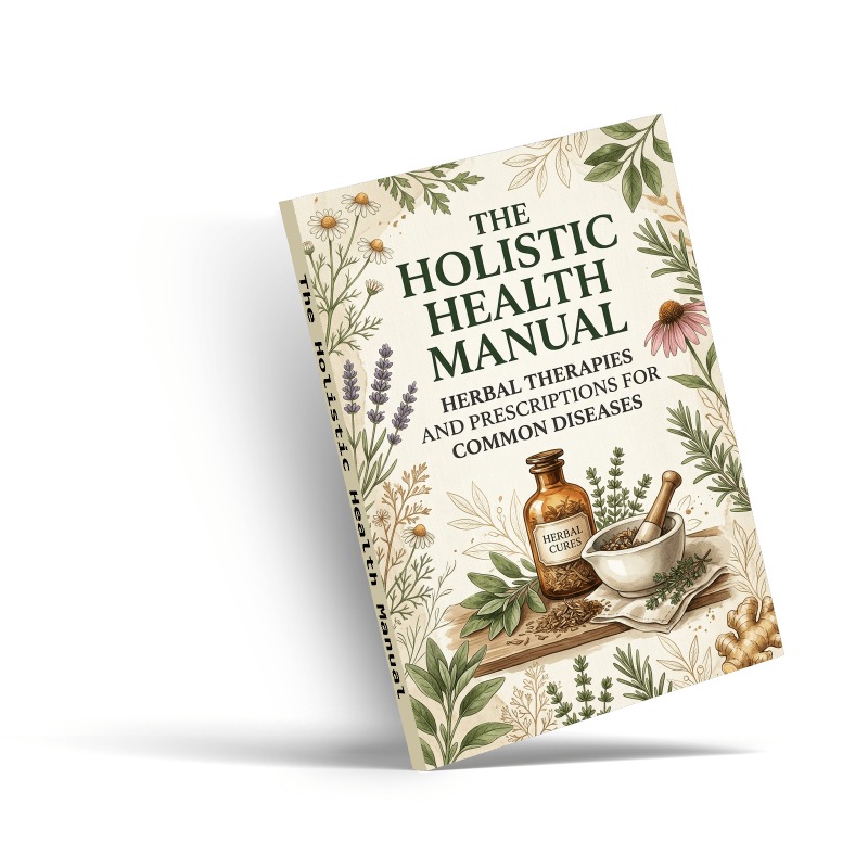Bütünsel Sağlık Kılavuzu, Bitk - Herbal Wellness Healthcare incelemesi ve fiyatı