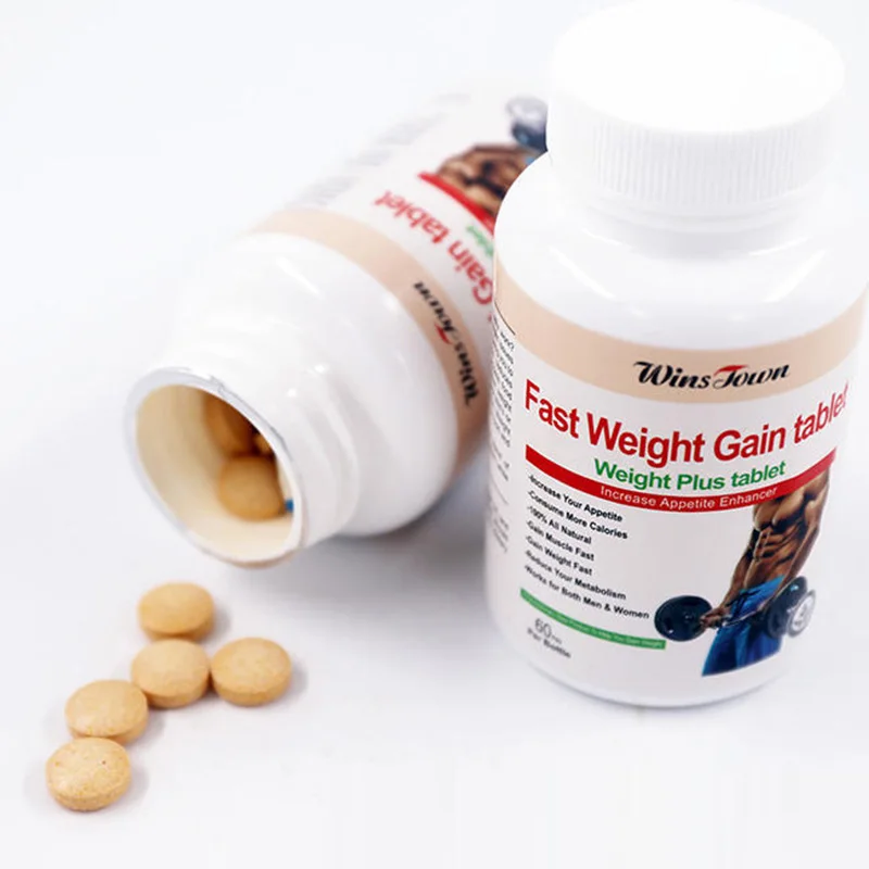 2 Şişe Hızlı Ağırlık Kazançı t - Herbal Weight Gain incelemesi ve fiyatı