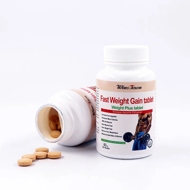 2 Şişe Hızlı Ağırlık Kazançı t - Herbal Weight Gain incelemesi ve fiyatı